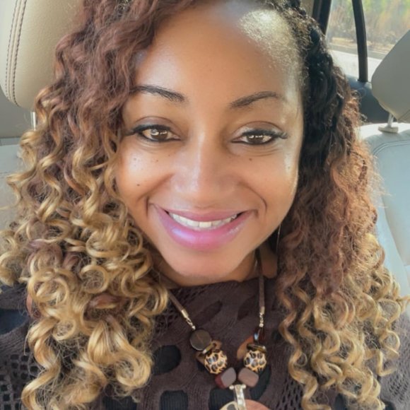 Luxury 6D Mink Eyelashes 10 Styles 30 pairs - Picture 16 of 16